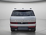 New 2026 HYUNDAI SANTA FE SEL in PLANTATION, FLORIDA (Photo 4)
