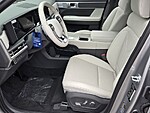 New 2026 HYUNDAI SANTA FE SEL in PLANTATION, FLORIDA (Photo 5)
