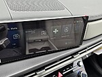 New 2026 HYUNDAI SANTA FE SEL in PLANTATION, FLORIDA (Photo 8)