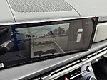 New 2026 HYUNDAI SANTA FE SEL in PLANTATION, FLORIDA (Photo 9)