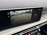 New 2026 HYUNDAI TUCSON SEL in PLANTATION, FLORIDA (Photo 10)