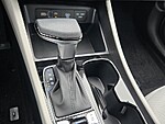 New 2026 HYUNDAI TUCSON SEL in PLANTATION, FLORIDA (Photo 11)