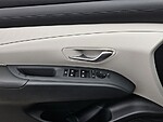New 2026 HYUNDAI TUCSON SEL in PLANTATION, FLORIDA (Photo 12)