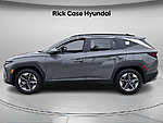 New 2026 HYUNDAI TUCSON SEL in PLANTATION, FLORIDA (Photo 2)