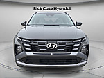 New 2026 HYUNDAI TUCSON SEL in PLANTATION, FLORIDA (Photo 3)