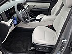 New 2026 HYUNDAI TUCSON SEL in PLANTATION, FLORIDA (Photo 5)