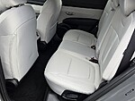 New 2026 HYUNDAI TUCSON SEL in PLANTATION, FLORIDA (Photo 6)