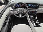 New 2026 HYUNDAI TUCSON SEL in PLANTATION, FLORIDA (Photo 7)