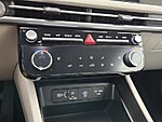 New 2026 HYUNDAI TUCSON SEL in PLANTATION, FLORIDA (Photo 8)