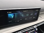 New 2026 HYUNDAI TUCSON SEL in PLANTATION, FLORIDA (Photo 9)