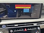 New 2026 HYUNDAI TUCSON HYBRID LIMITED in PLANTATION, FLORIDA (Photo 10)