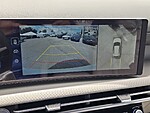 New 2026 HYUNDAI TUCSON HYBRID LIMITED in PLANTATION, FLORIDA (Photo 11)