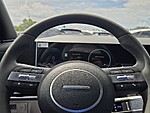 New 2026 HYUNDAI TUCSON HYBRID LIMITED in PLANTATION, FLORIDA (Photo 12)