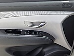 New 2026 HYUNDAI TUCSON HYBRID LIMITED in PLANTATION, FLORIDA (Photo 13)