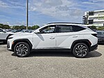 New 2026 HYUNDAI TUCSON HYBRID LIMITED in PLANTATION, FLORIDA (Photo 2)