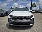 New 2026 HYUNDAI TUCSON HYBRID LIMITED in PLANTATION, FLORIDA (Photo 3)