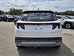 New 2026 HYUNDAI TUCSON HYBRID LIMITED in PLANTATION, FLORIDA (Photo 4)