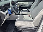 New 2026 HYUNDAI TUCSON HYBRID LIMITED in PLANTATION, FLORIDA (Photo 5)