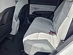 New 2026 HYUNDAI TUCSON HYBRID LIMITED in PLANTATION, FLORIDA (Photo 6)