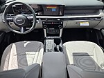 New 2026 HYUNDAI TUCSON HYBRID LIMITED in PLANTATION, FLORIDA (Photo 7)