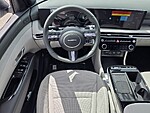New 2026 HYUNDAI TUCSON HYBRID LIMITED in PLANTATION, FLORIDA (Photo 8)