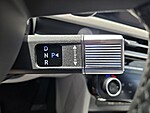 New 2026 HYUNDAI TUCSON HYBRID LIMITED in PLANTATION, FLORIDA (Photo 9)