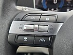 New 2026 HYUNDAI TUCSON SEL in PLANTATION, FLORIDA (Photo 12)