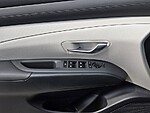 New 2026 HYUNDAI TUCSON SEL in PLANTATION, FLORIDA (Photo 13)