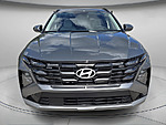 New 2026 HYUNDAI TUCSON SEL in PLANTATION, FLORIDA (Photo 3)