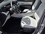 New 2026 HYUNDAI TUCSON SEL in PLANTATION, FLORIDA (Photo 5)