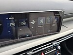 New 2026 HYUNDAI TUCSON SEL in PLANTATION, FLORIDA (Photo 8)