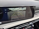 New 2026 HYUNDAI TUCSON SEL in PLANTATION, FLORIDA (Photo 9)