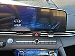 New 2026 HYUNDAI ELANTRA LIMITED in PLANTATION, FLORIDA (Photo 10)