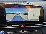 New 2026 HYUNDAI ELANTRA LIMITED in PLANTATION, FLORIDA (Photo 11)