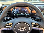 New 2026 HYUNDAI ELANTRA LIMITED in PLANTATION, FLORIDA (Photo 12)