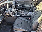 New 2026 HYUNDAI ELANTRA LIMITED in PLANTATION, FLORIDA (Photo 5)