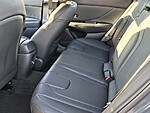 New 2026 HYUNDAI ELANTRA LIMITED in PLANTATION, FLORIDA (Photo 6)
