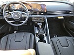 New 2026 HYUNDAI ELANTRA LIMITED in PLANTATION, FLORIDA (Photo 7)