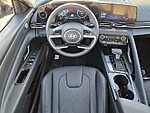 New 2026 HYUNDAI ELANTRA LIMITED in PLANTATION, FLORIDA (Photo 8)