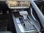 New 2026 HYUNDAI ELANTRA LIMITED in PLANTATION, FLORIDA (Photo 9)
