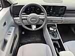 New 2026 HYUNDAI KONA SEL SPORT in PLANTATION, FLORIDA (Photo 7)