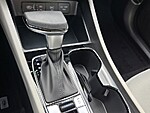 New 2026 HYUNDAI TUCSON SE in PLANTATION, FLORIDA (Photo 11)