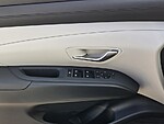 New 2026 HYUNDAI TUCSON SE in PLANTATION, FLORIDA (Photo 12)
