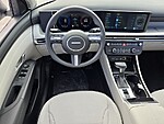 New 2026 HYUNDAI TUCSON SE in PLANTATION, FLORIDA (Photo 7)