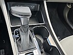 New 2026 HYUNDAI TUCSON SEL in PLANTATION, FLORIDA (Photo 10)