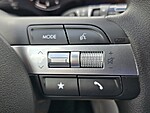 New 2026 HYUNDAI TUCSON SEL in PLANTATION, FLORIDA (Photo 11)