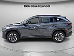 New 2026 HYUNDAI TUCSON SEL in PLANTATION, FLORIDA (Photo 2)