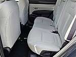 New 2026 HYUNDAI TUCSON SEL in PLANTATION, FLORIDA (Photo 6)