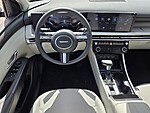 New 2026 HYUNDAI TUCSON SEL in PLANTATION, FLORIDA (Photo 7)