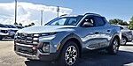 New 2026 HYUNDAI SANTA CRUZ XRT in PLANTATION, FLORIDA